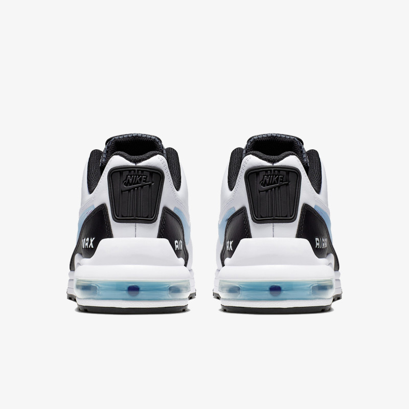 NIKE Patike AIR MAX LTD 3 