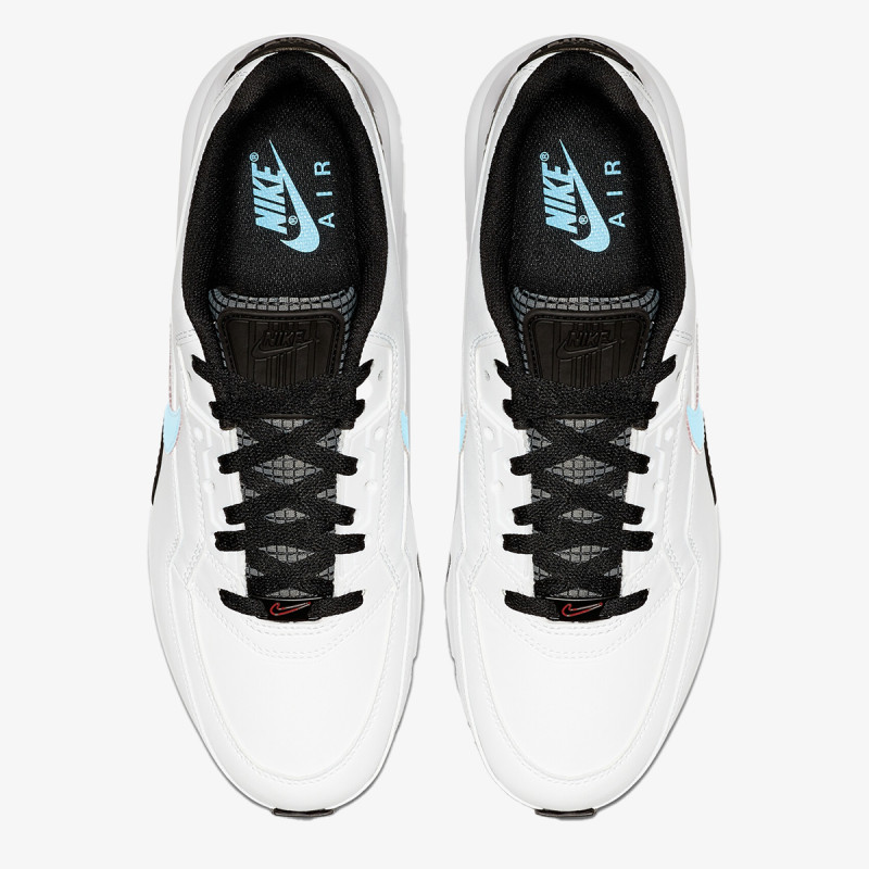 NIKE Patike AIR MAX LTD 3 