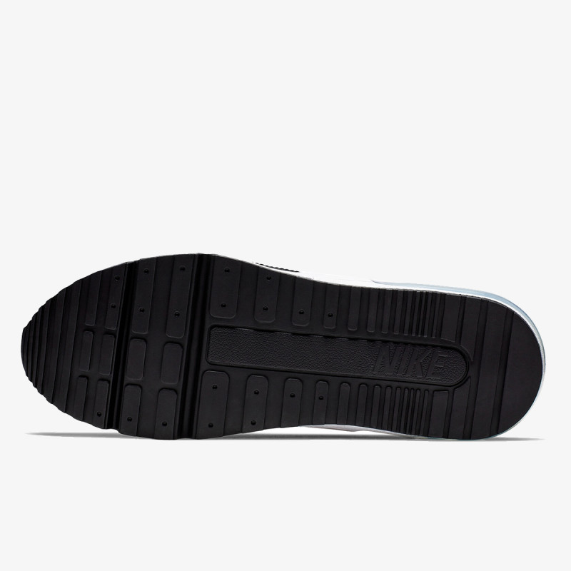 NIKE Patike AIR MAX LTD 3 