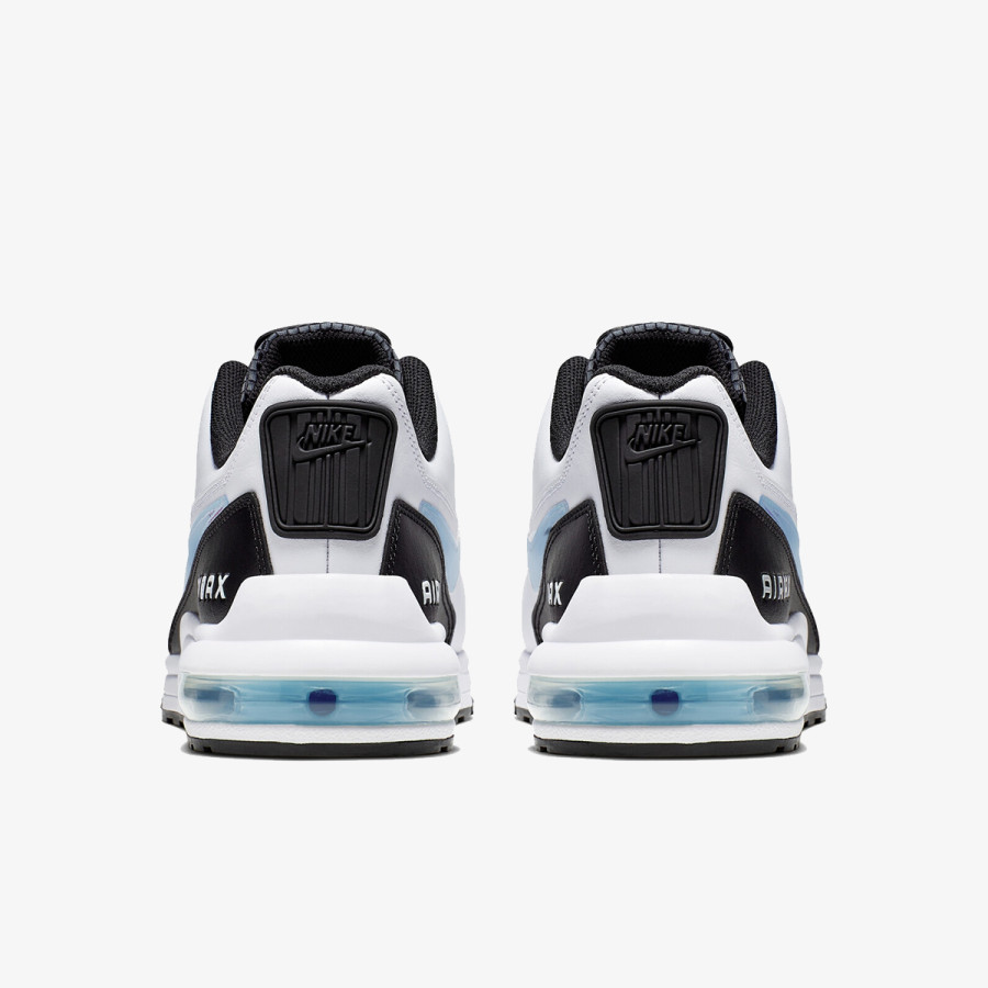 NIKE Patike AIR MAX LTD 3 