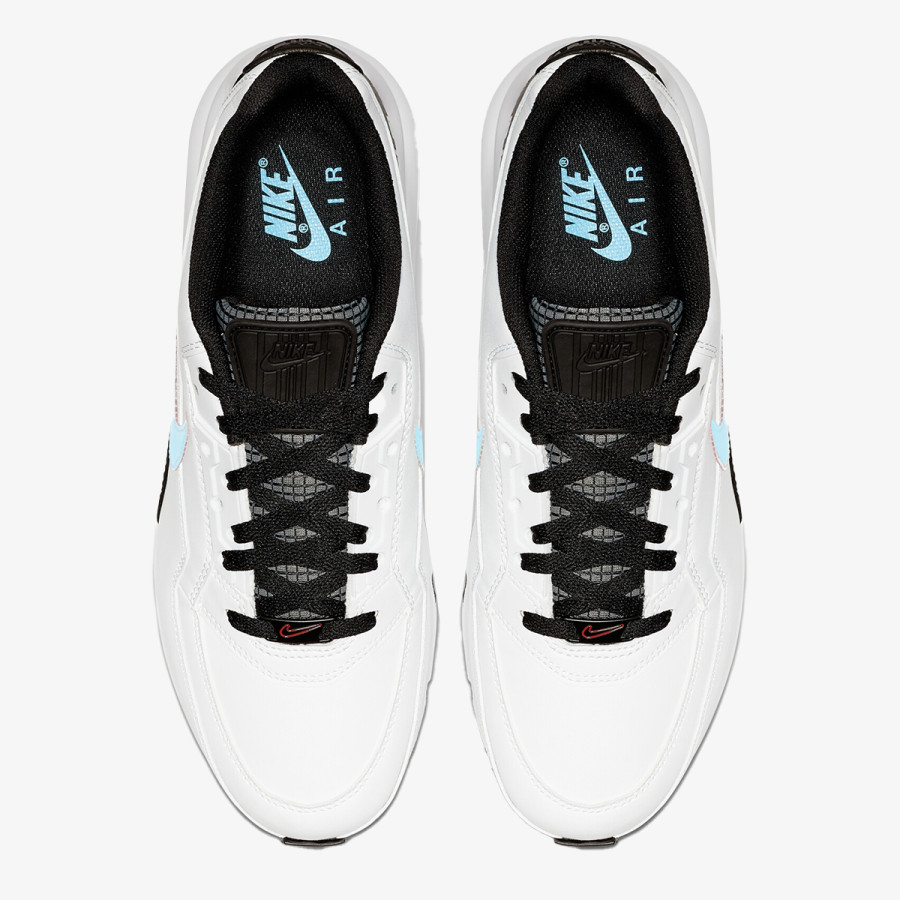 NIKE Patike AIR MAX LTD 3 