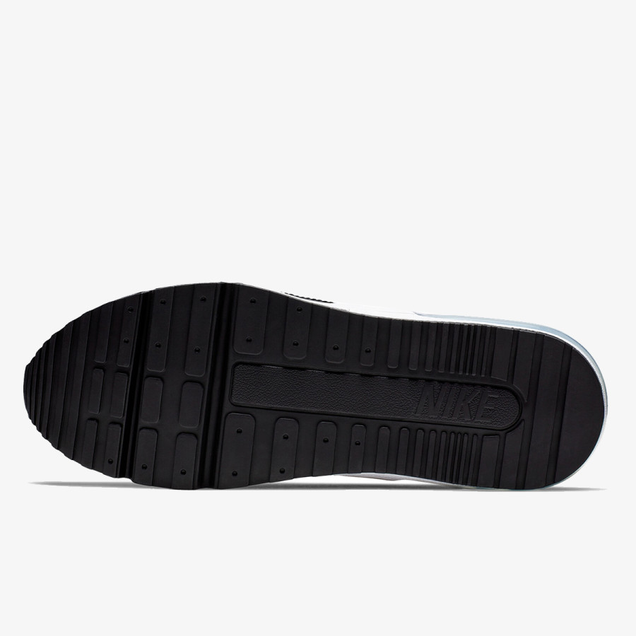 NIKE Patike AIR MAX LTD 3 
