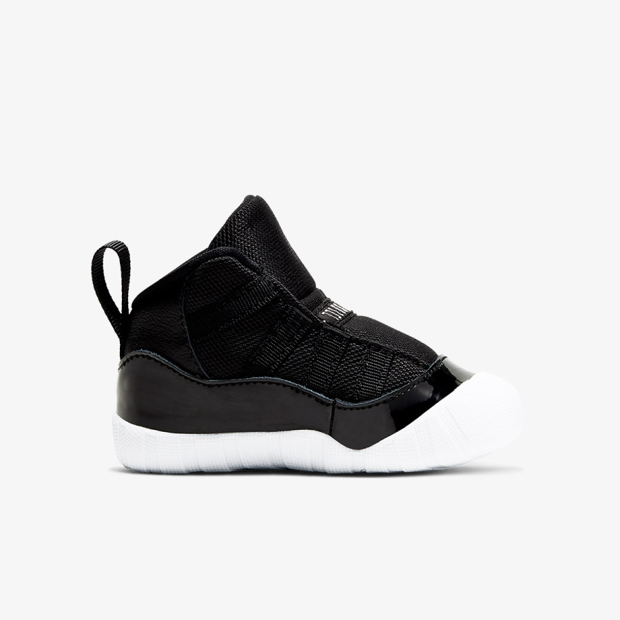 NIKE Patike JORDAN 11 CRIB BOOTIE Buzz Online Shop