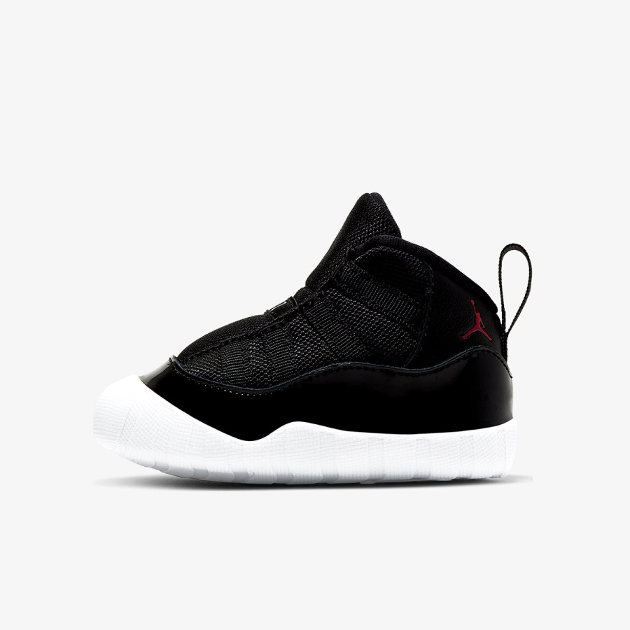 NIKE Patike JORDAN 11 CRIB BOOTIE Buzz Online Shop