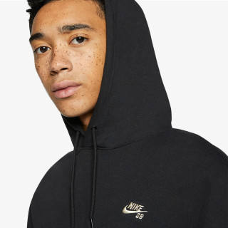 NIKE Dukserica M NK SB PARADISE GFX HOODIE 