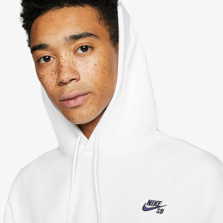 NIKE Dukserica M NK SB PARADISE GFX HOODIE 
