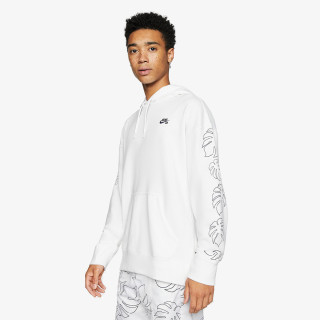NIKE Dukserica M NK SB PARADISE GFX HOODIE 