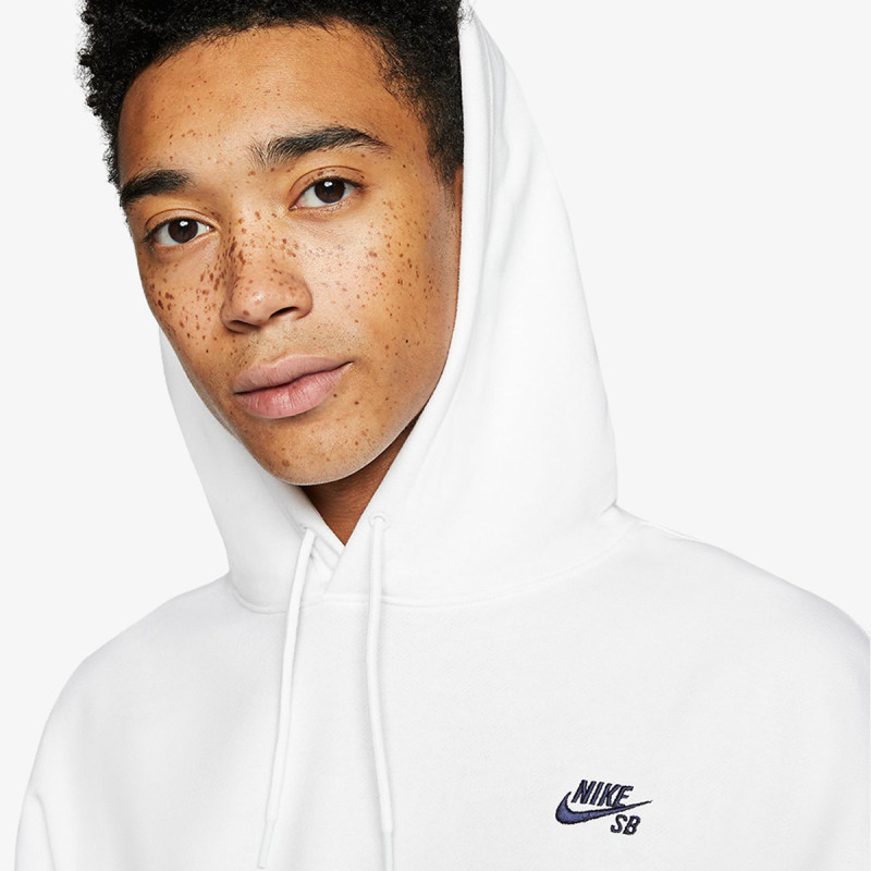 NIKE Dukserica M NK SB PARADISE GFX HOODIE 