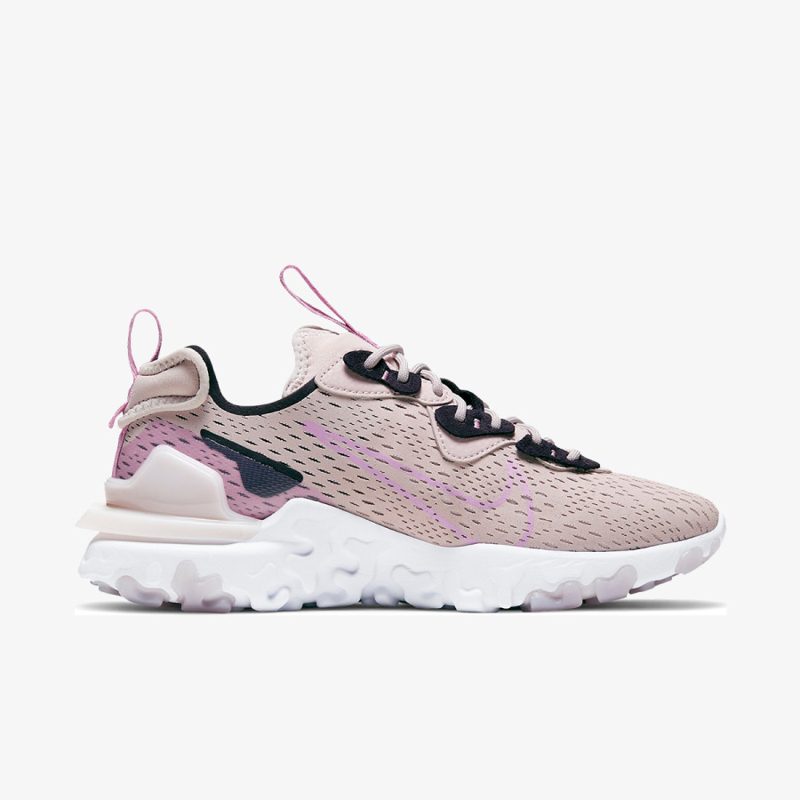 NIKE Patike React Vision 