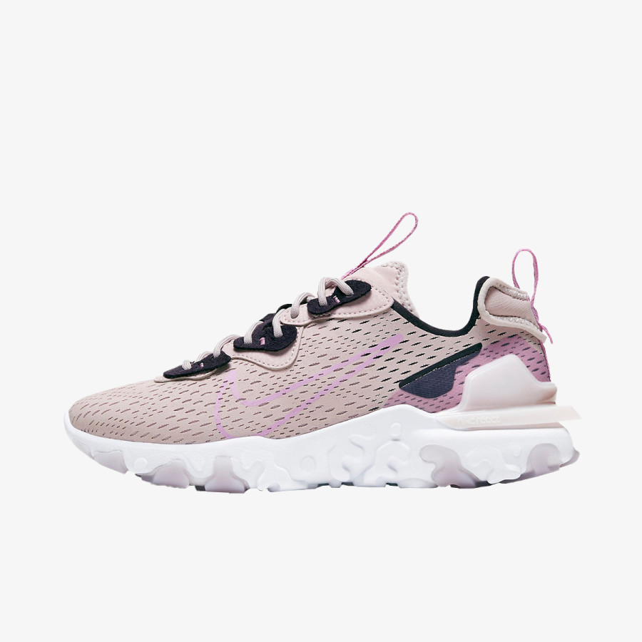 NIKE Patike React Vision 