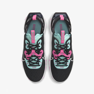 NIKE Patike React Vision 