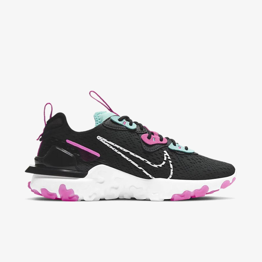 NIKE Patike React Vision 