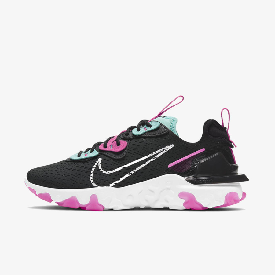 NIKE Patike React Vision 