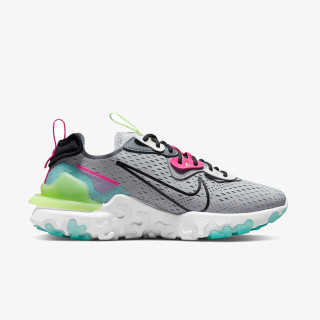 NIKE Patike React Vision 