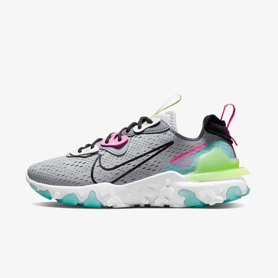 NIKE Patike React Vision 