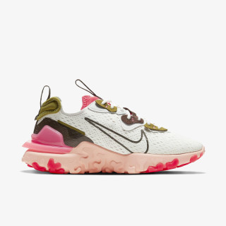 NIKE Patike Nike W NIKE NSW REACT VISION 