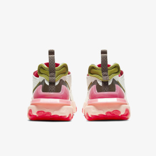 NIKE Patike Nike W NIKE NSW REACT VISION 