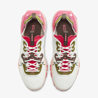 NIKE Patike Nike W NIKE NSW REACT VISION 