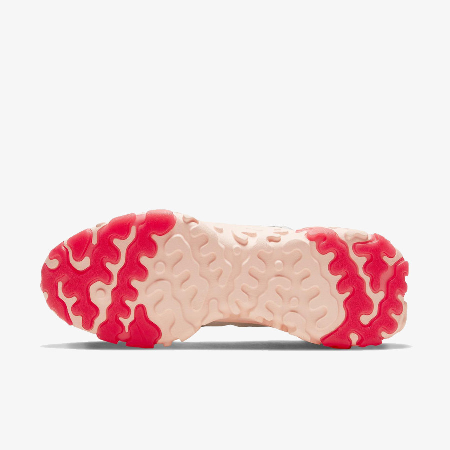 NIKE Patike Nike W NIKE NSW REACT VISION 