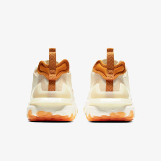 NIKE Patike React Vision Women's Shoe 