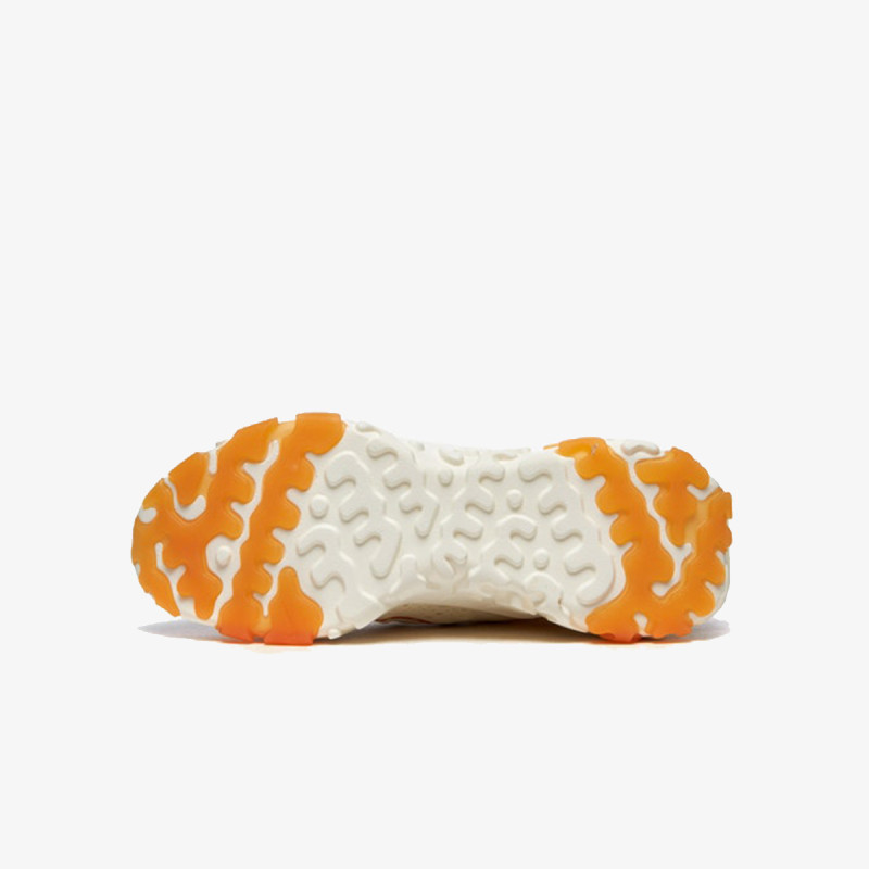 NIKE Patike React Vision Women's Shoe 