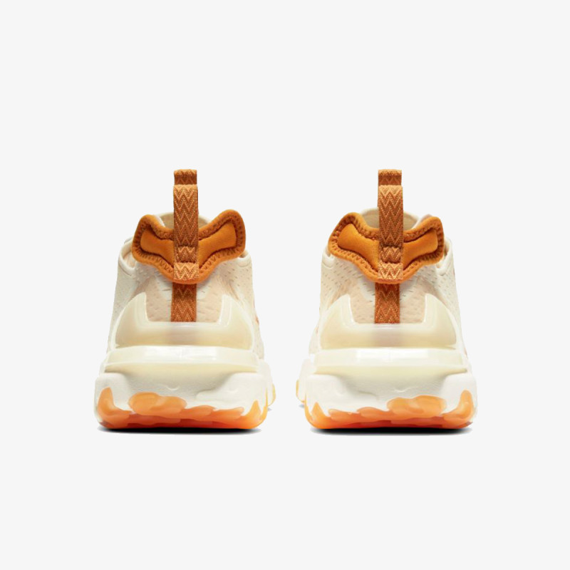 NIKE Patike React Vision Women's Shoe 