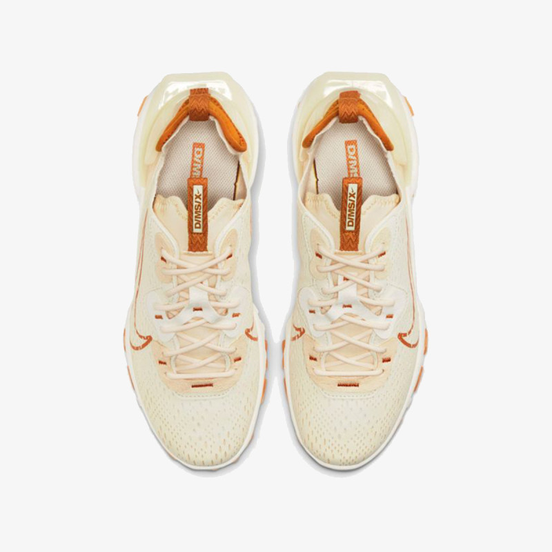 NIKE Patike React Vision Women's Shoe 