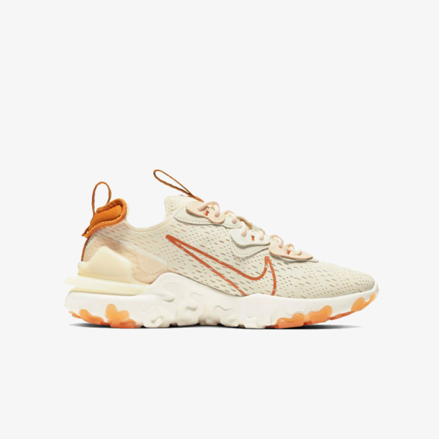 NIKE Patike React Vision Women's Shoe 