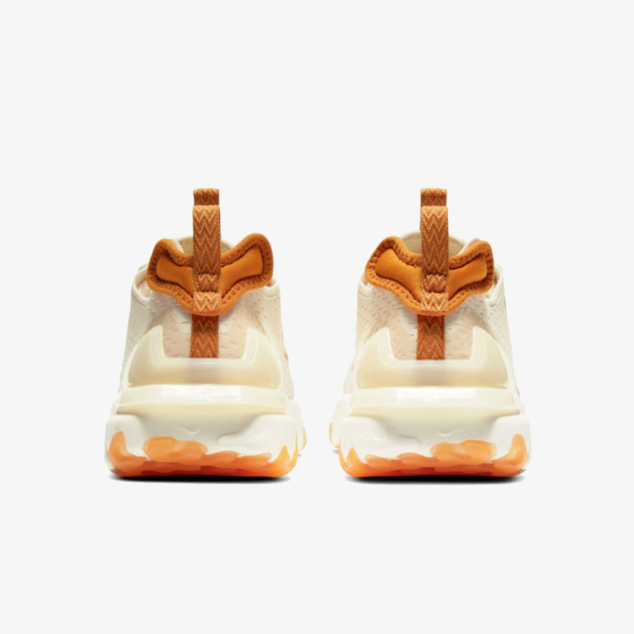 NIKE Patike React Vision Women's Shoe 