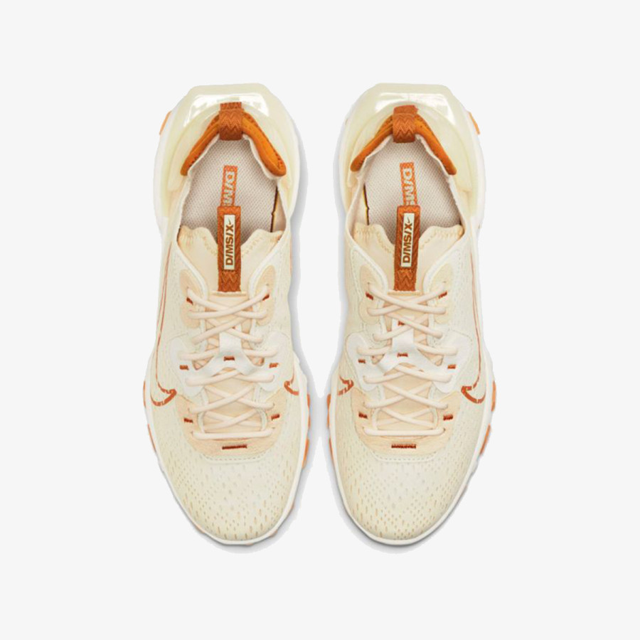 NIKE Patike React Vision Women's Shoe 