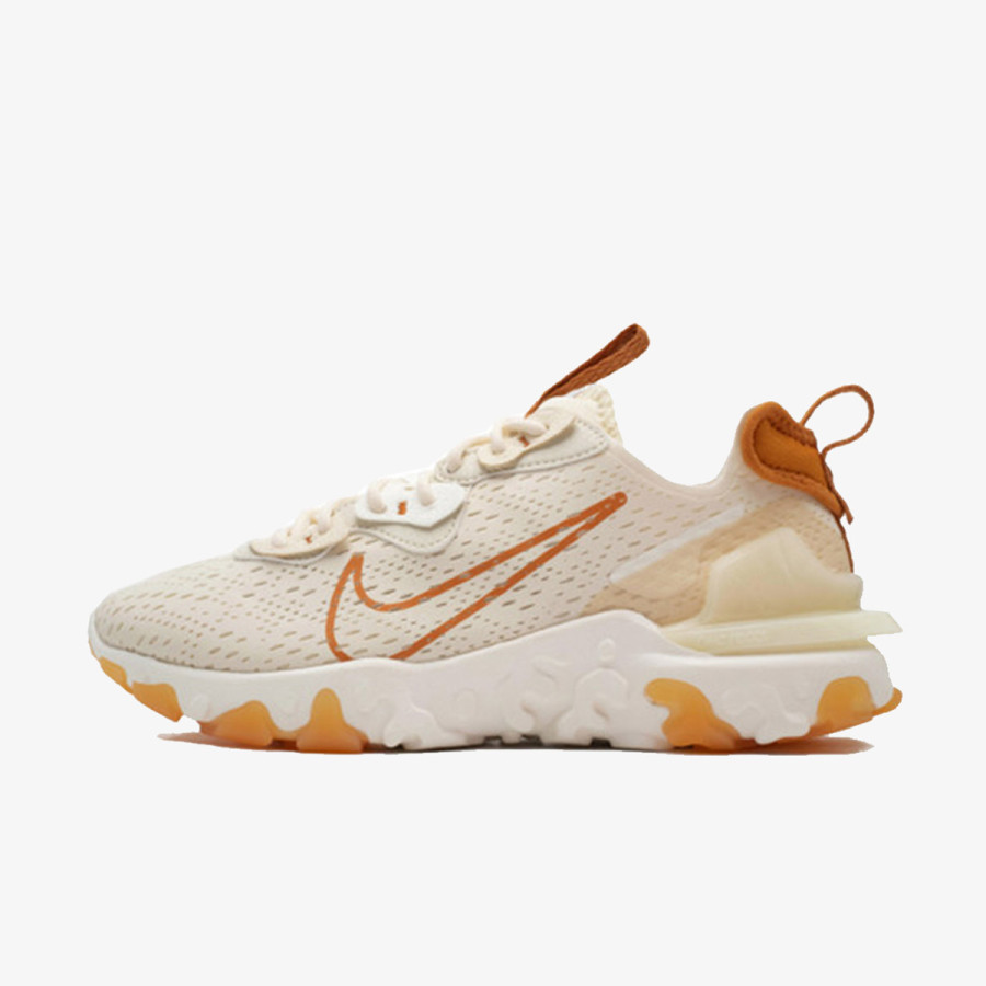 NIKE Patike React Vision Women's Shoe 