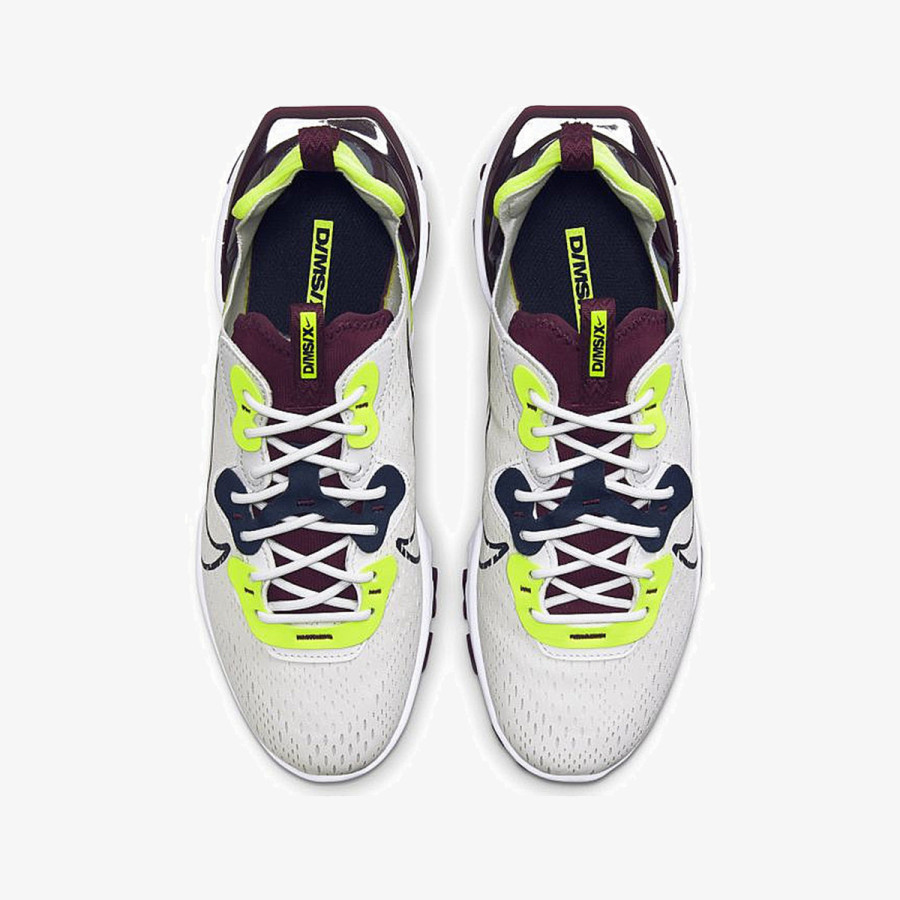 NIKE Patike REACT VISION 