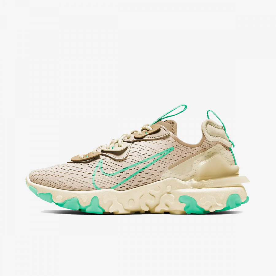 NIKE Patike W NIKE REACT VISION 