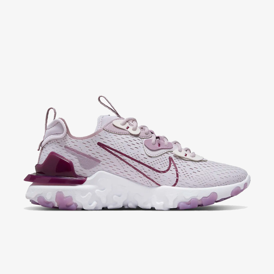 NIKE Patike React Vision 