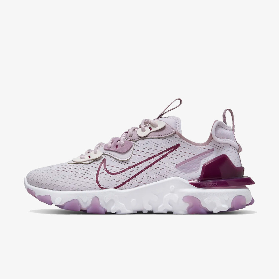 NIKE Patike React Vision 