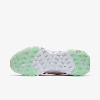 NIKE Patike React Vision 