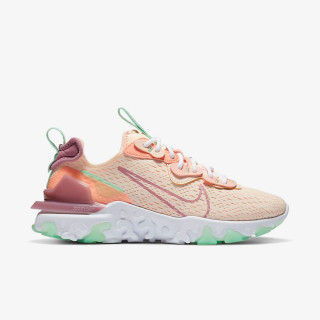 NIKE Patike React Vision 