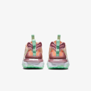 NIKE Patike React Vision 