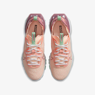 NIKE Patike React Vision 