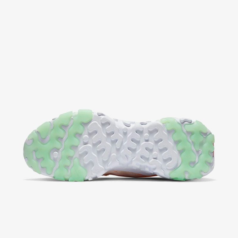 NIKE Patike React Vision 