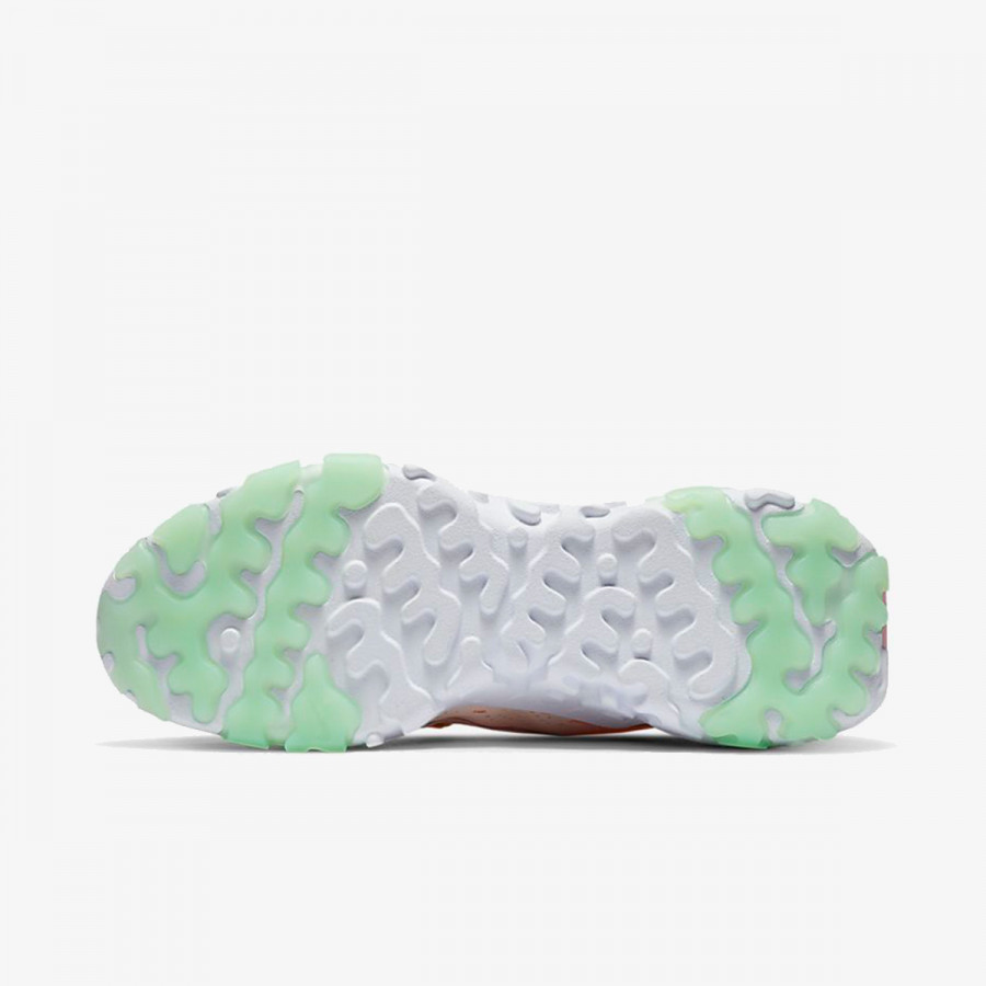 NIKE Patike React Vision 