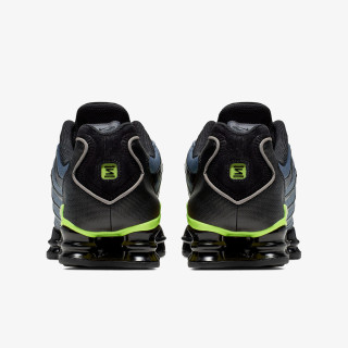 NIKE Patike NIKE SHOX TL 