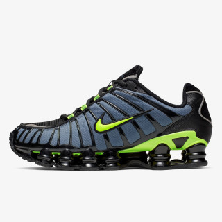 NIKE Patike NIKE SHOX TL 