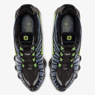 NIKE Patike NIKE SHOX TL 