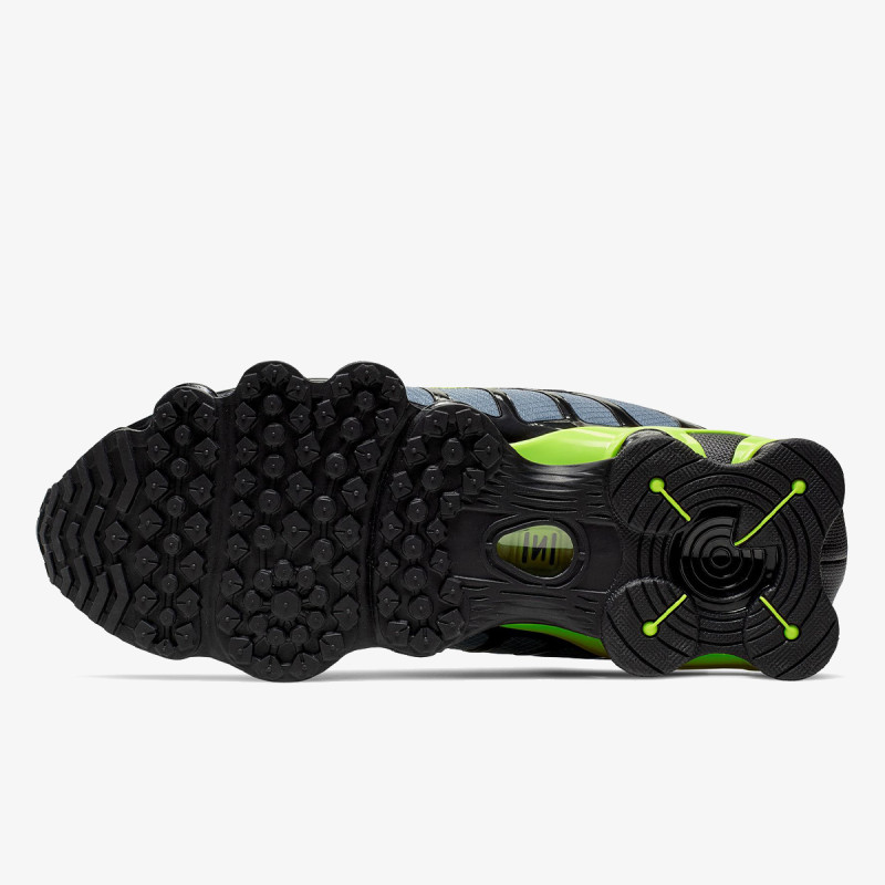NIKE Patike NIKE SHOX TL 