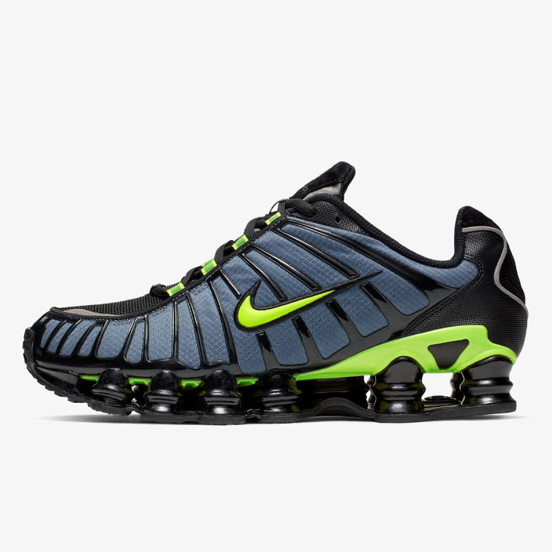 NIKE Patike NIKE SHOX TL 