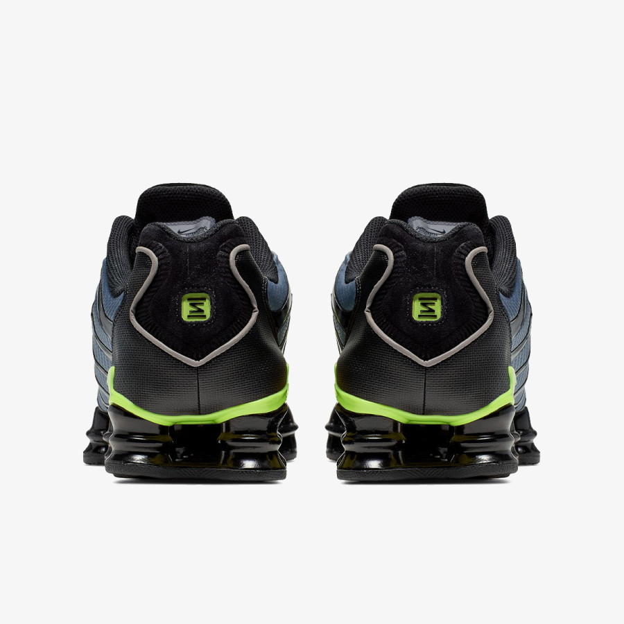 NIKE Patike NIKE SHOX TL 