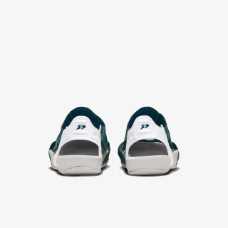NIKE Patike Jordan Flare 