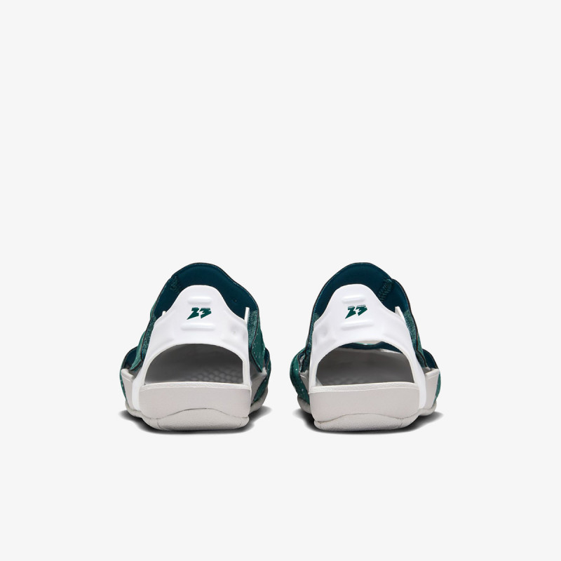 NIKE Patike Jordan Flare 