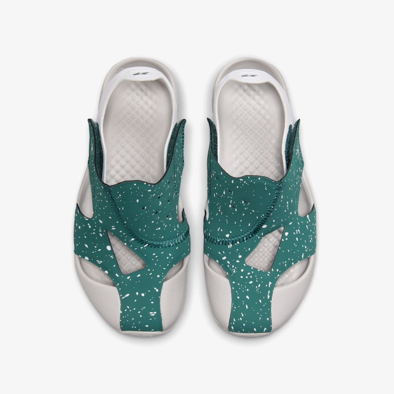 NIKE Patike Jordan Flare 